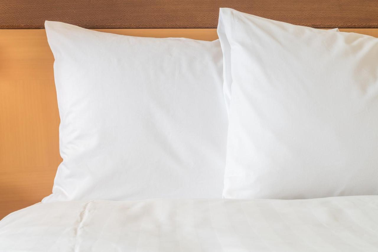 Holiday Inn Express Hotel & Suites Scott-Lafayette West By Ihg Exteriér fotografie